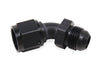 Earl's Performance AT920410ERL 45 Deg. Aluminum AN Swivel Coupling - Truck Part Superstore