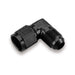Earl's Performance AT921106ERLP 90 Deg. Aluminum AN Swivel Coupling - Truck Part Superstore