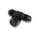 Earl's Performance AT925108ERL Adapter Fitting - Truck Part Superstore