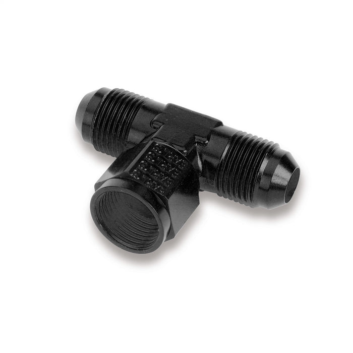 Earl's Performance AT925108ERLP Adapter Fitting - Truck Part Superstore