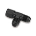 Earl's Performance AT926106ERLP Adapter Fitting - Truck Part Superstore