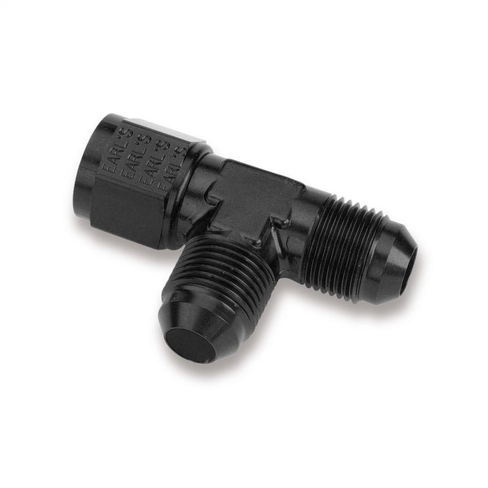 Earl's Performance AT926104ERL Adapter Fitting - Truck Part Superstore