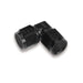 Earl's Performance AT934110ERLP 90 Deg. Aluminum AN Swivel Coupling - Truck Part Superstore