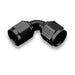 Earl's Performance AT935110ERL 90 Deg. Aluminum AN Swivel Coupling - Truck Part Superstore