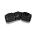 Earl's Performance AT939103ERL 45 Deg. Aluminum AN Swivel Coupling - Truck Part Superstore