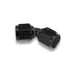 Earl's Performance AT939203ERL 45 Deg. Aluminum AN Swivel Coupling - Truck Part Superstore