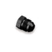 Earl's Performance AT980620ERL Aluminum AN Flare Plug - Truck Part Superstore