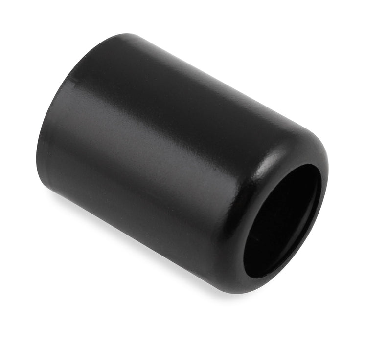 Earl's Performance AT798043ERL Auto-Crimp™ Hose End Crimp Collar - Truck Part Superstore