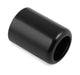 Earl's Performance AT798103ERL Auto-Crimp™ Hose End Crimp Collar - Truck Part Superstore