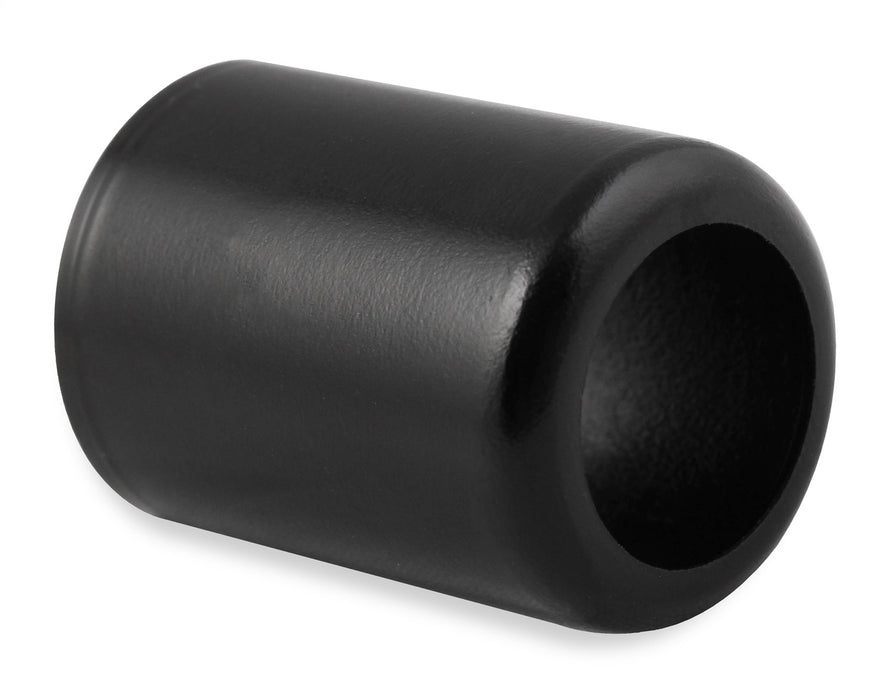 Earl's Performance AT798043ERL Auto-Crimp™ Hose End Crimp Collar - Truck Part Superstore