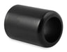 Earl's Performance AT798043ERL Auto-Crimp™ Hose End Crimp Collar - Truck Part Superstore