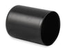 Earl's Performance AT798043ERL Auto-Crimp™ Hose End Crimp Collar - Truck Part Superstore