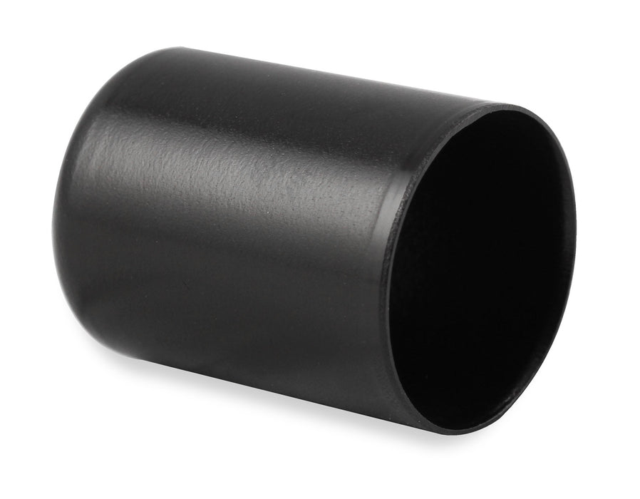 Earl's Performance AT798083ERL Auto-Crimp™ Hose End Crimp Collar - Truck Part Superstore