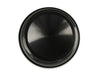Earl's Performance AT981316ERL Aluminum AN O-Ring Port Plug; Size: -16AN O-Ring Port; 1 pc.; Anodized Black; - Truck Part Superstore