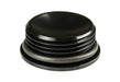 Earl's Performance AT981320ERL Aluminum AN O-Ring Port Plug; Size: -20AN O-Ring Port; 1 pc.; Anodized Black; - Truck Part Superstore