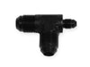 Earl's Performance AT982484ERL Adapter Fitting - Truck Part Superstore