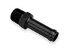 Earl's Performance AT984006ERL Straight Aluminum NPT Hose End - Truck Part Superstore