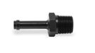 Earl's Performance AT984066ERL Straight Aluminum NPT Hose End - Truck Part Superstore