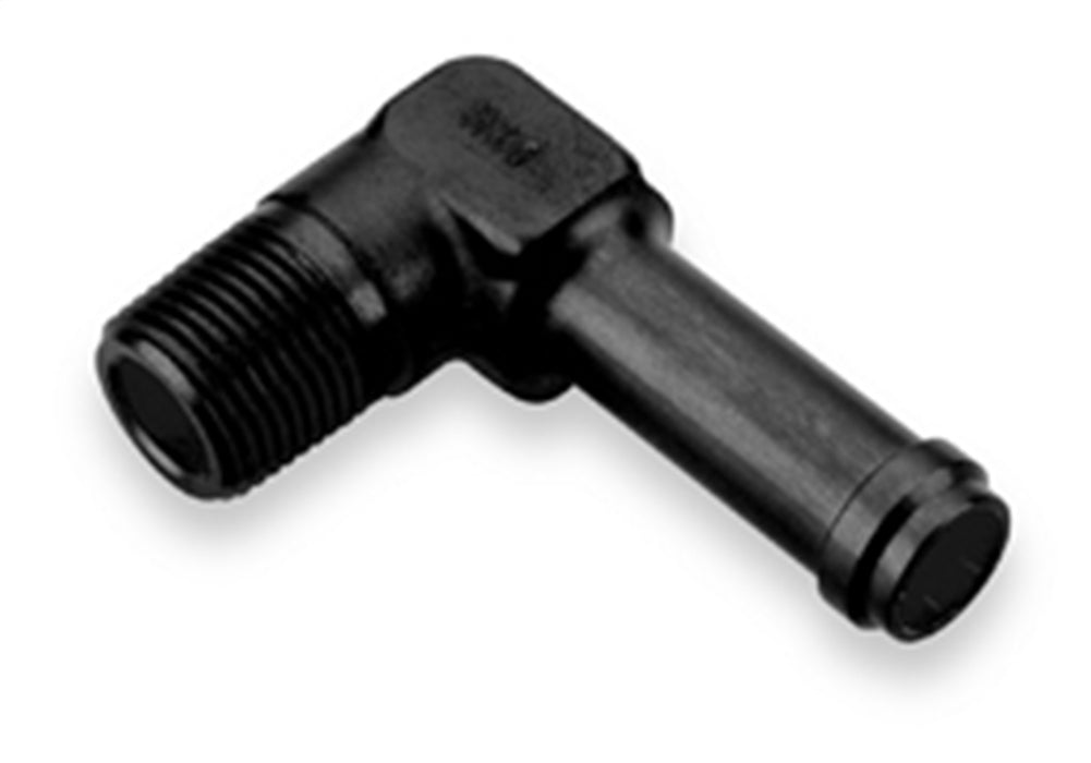 Earl's Performance AT984206ERL 90 Deg. Aluminum NPT Hose End - Truck Part Superstore
