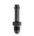 Earl's Performance AT984504ERL Straight Aluminum NPT Hose End - Truck Part Superstore