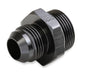 Earl's Performance AT985014ERL Adapter Fitting - Truck Part Superstore