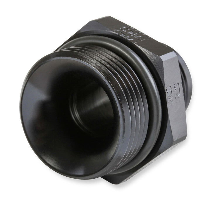 Earl's Performance AT985014ERL Adapter Fitting - Truck Part Superstore