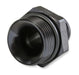 Earl's Performance AT985014ERL Adapter Fitting - Truck Part Superstore