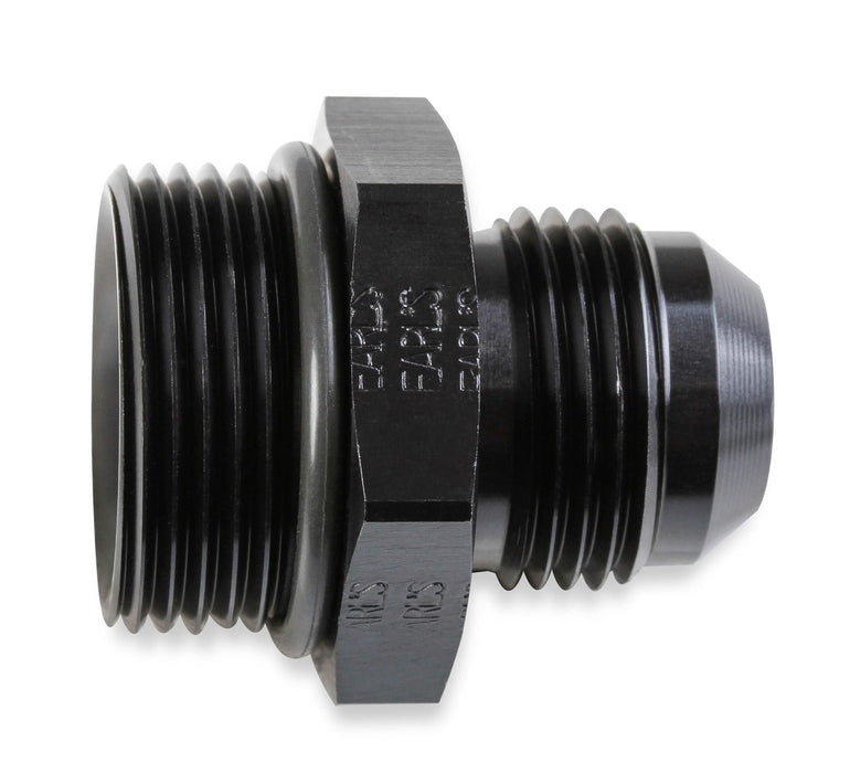 Earl's Performance AT985014ERL Adapter Fitting - Truck Part Superstore