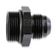 Earl's Performance AT985014ERL Adapter Fitting - Truck Part Superstore