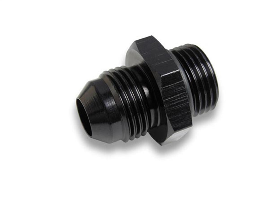 Earl's Performance AT985004ERL Aluminum AN to O-Ring Port Adapter - Truck Part Superstore