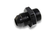 Earl's Performance AT985061ERL Aluminum AN to O-Ring Port Adapter - Truck Part Superstore
