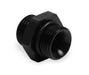 Earl's Performance AT985110ERL Aluminum O-Ring Port Union - Truck Part Superstore