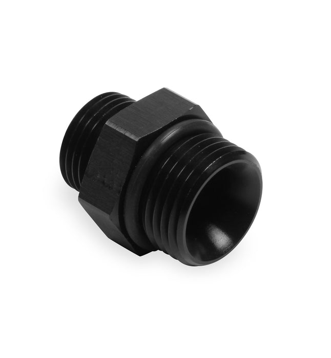 Earl's Performance AT985109ERL Aluminum O-Ring Port Union - Truck Part Superstore