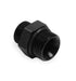 Earl's Performance AT985109ERL Aluminum O-Ring Port Union - Truck Part Superstore