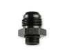 Earl's Performance AT985128ERL Aluminum O-Ring Port Union - Truck Part Superstore