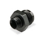 Earl's Performance AT985128ERL Aluminum O-Ring Port Union - Truck Part Superstore