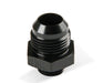 Earl's Performance AT985128ERL Aluminum O-Ring Port Union - Truck Part Superstore