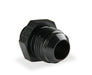 Earl's Performance AT985128ERL Aluminum O-Ring Port Union - Truck Part Superstore