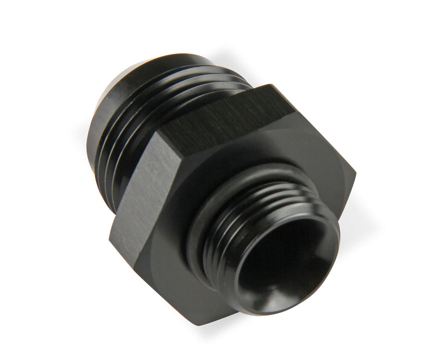 Earl's Performance AT985128ERL Aluminum O-Ring Port Union - Truck Part Superstore