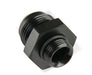 Earl's Performance AT985128ERL Aluminum O-Ring Port Union - Truck Part Superstore
