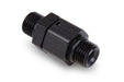 Earl's Performance AT985206ERL Aluminum O-Ring Port Swivel Union - Truck Part Superstore