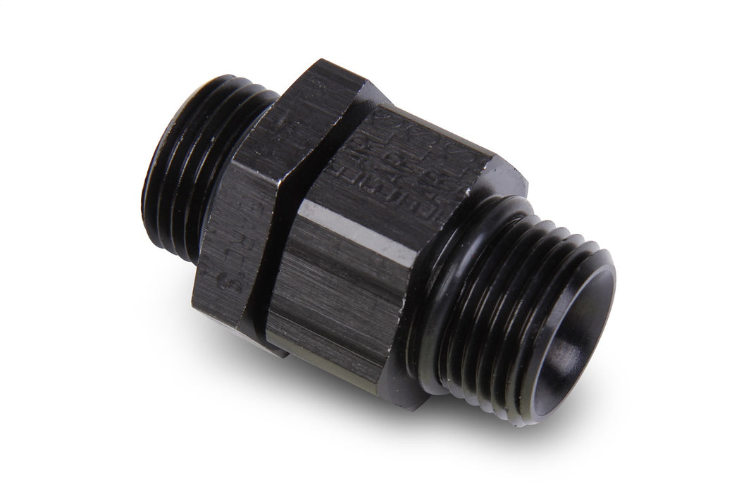 Earl's Performance AT985208ERL Aluminum O-Ring Port Swivel Union - Truck Part Superstore