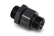 Earl's Performance AT985208ERL Aluminum O-Ring Port Swivel Union - Truck Part Superstore