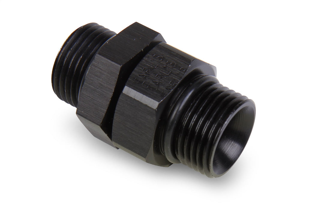 Earl's Performance AT985210ERL Aluminum O-Ring Port Swivel Union - Truck Part Superstore