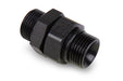Earl's Performance AT985210ERL Aluminum O-Ring Port Swivel Union - Truck Part Superstore