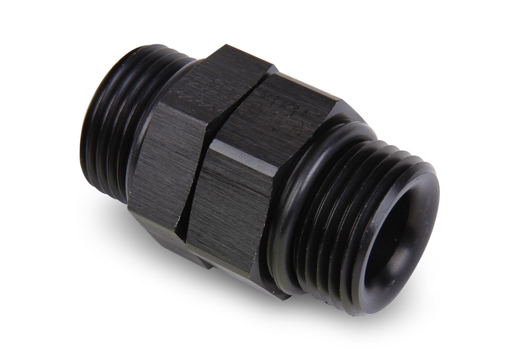 Earl's Performance AT985212ERL Aluminum O-Ring Port Swivel Union - Truck Part Superstore