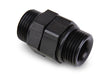 Earl's Performance AT985212ERL Aluminum O-Ring Port Swivel Union - Truck Part Superstore
