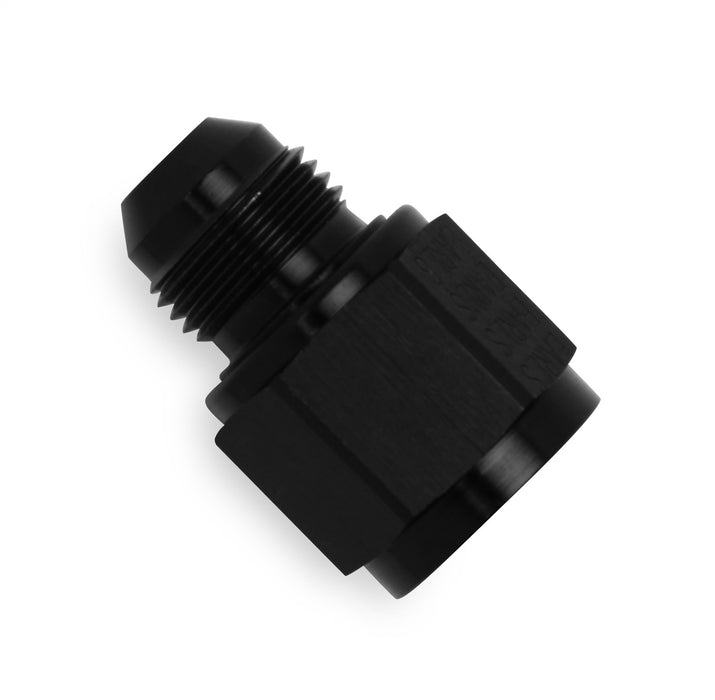 Earl's Performance AT9892108ERL Aluminum AN Reducer - Truck Part Superstore