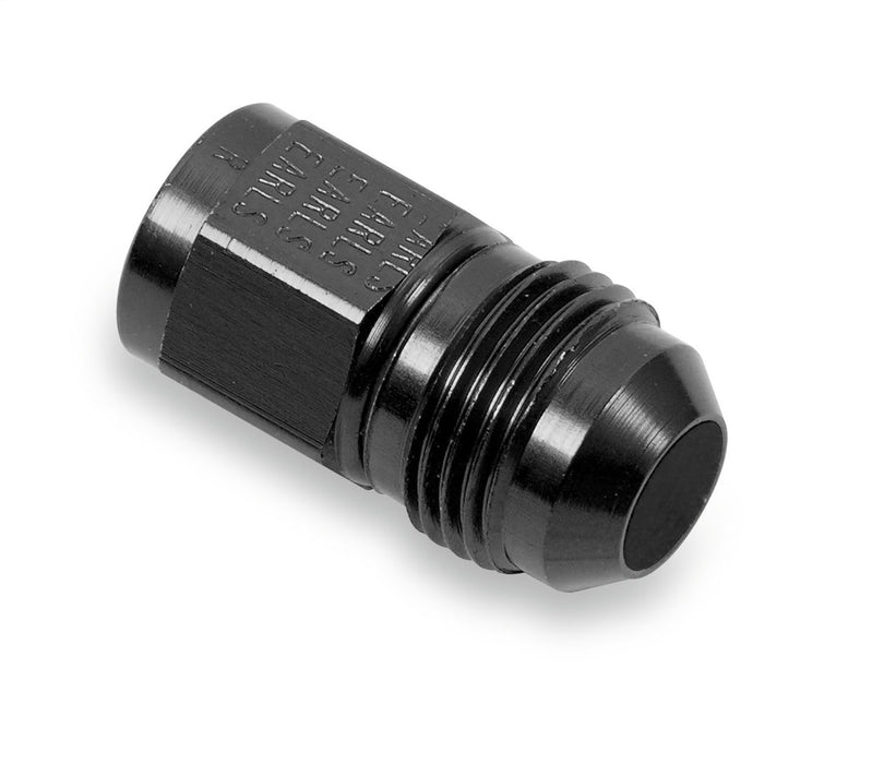 Earl's Performance AT9893046ERL Aluminum AN Flare Expander - Truck Part Superstore
