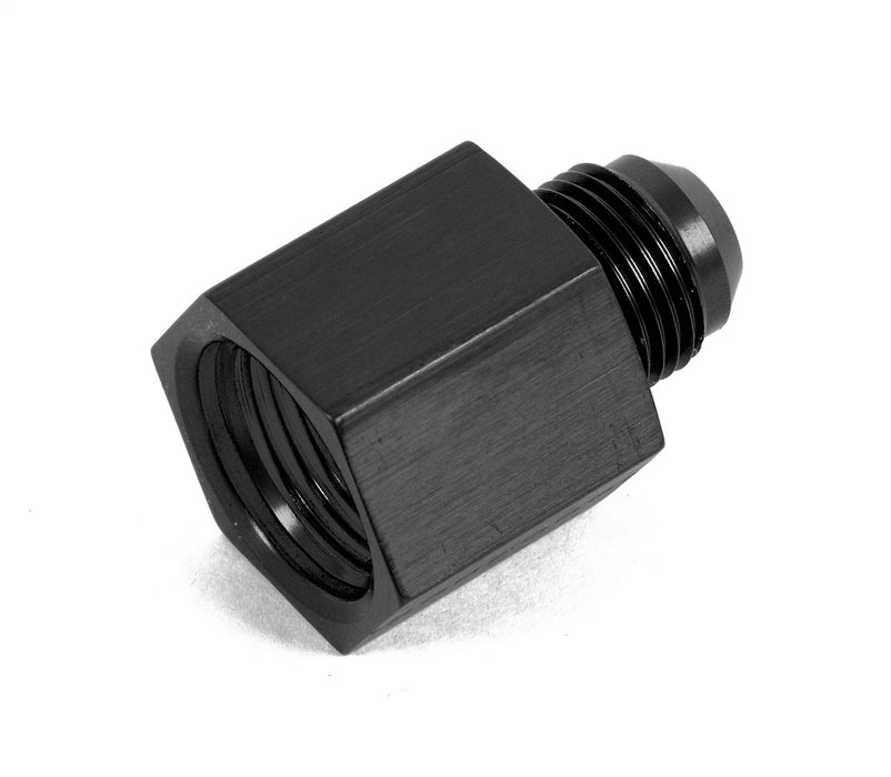 Earl's Performance AT989411ERL Aluminum AN to AN O-Ring Port Reducer - Truck Part Superstore